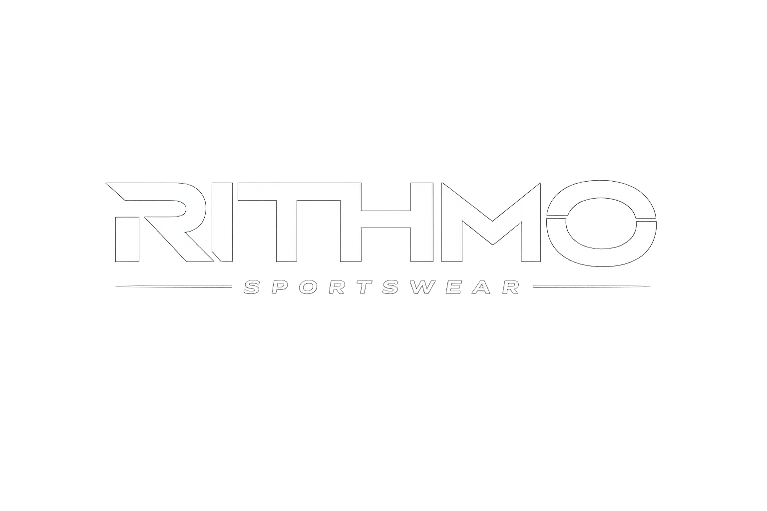 RITHMO Sportswear